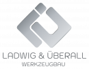 Ladwig und Überall GmbH